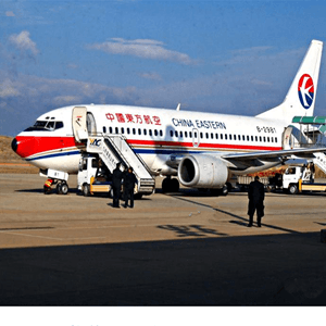 三源浦空运地址航空快运业稳步发展的原因是什么？